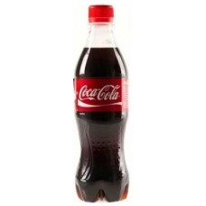 Cola Cola 400ml | කොකා කෝලා 400ml